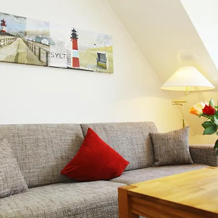 Mare Nostrum 9 Apartment *