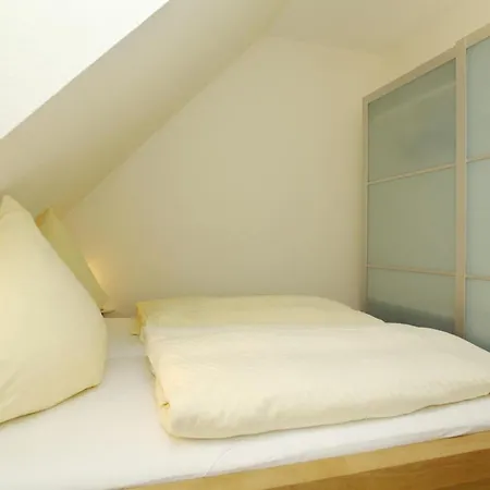 Lejlighed Mare Nostrum 9