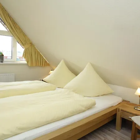 Mare Nostrum 9 Apartment *