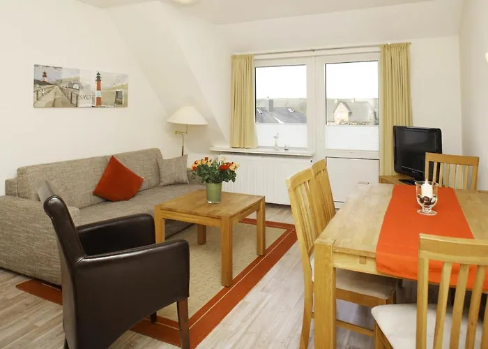 Apartament Mare Nostrum 9